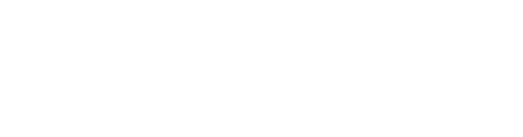 Worship Community